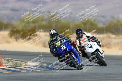 media/Jan-16-2022-CVMA (Sun) [[7f3d92989d]]/Race 2 Supersport Middleweight/